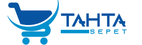 tahtasepet